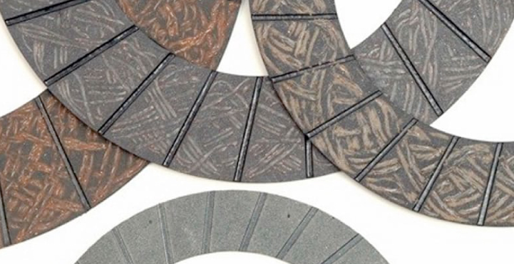 Ad-hock-Tech_friction-material