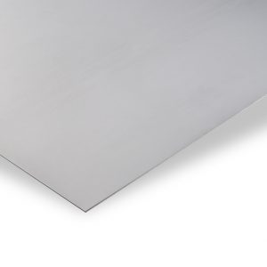 INOX AISI 304