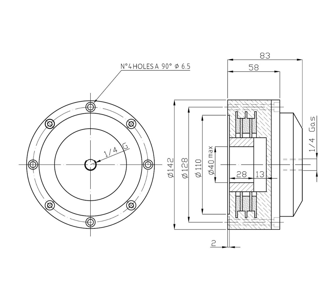 MB142-A-AD