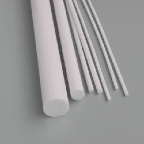 PTFE-RO