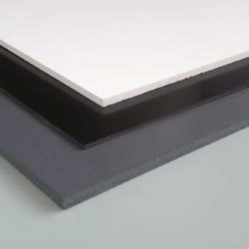 PVC-SH