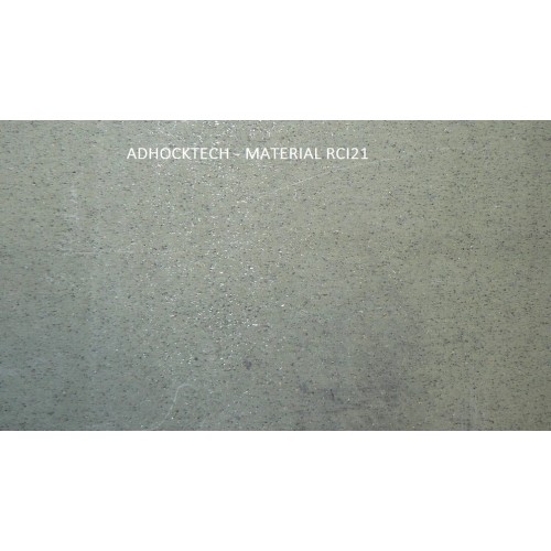 RCI21_1