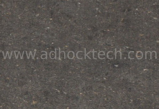 SH601_1