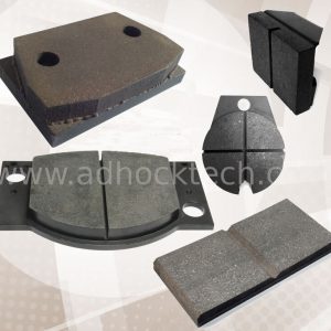 STANDARD BRAKE
